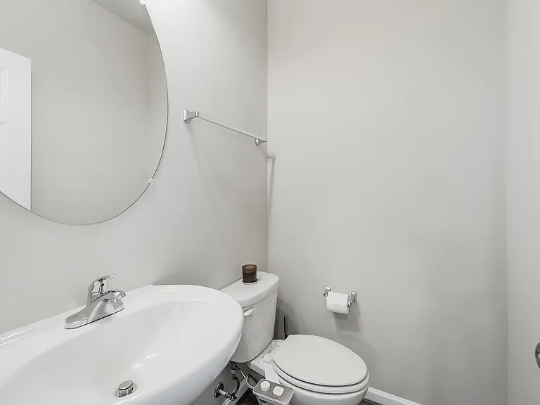 12199 Aster Rd — Photo 9