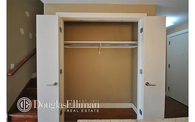 Rented by Douglas Elliman | media 17