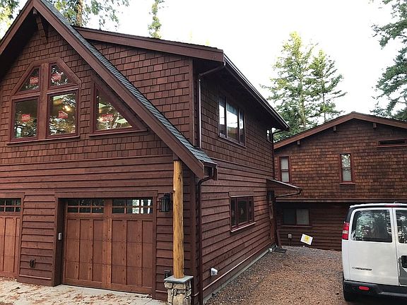 4th image of 351 Davison Head Dr