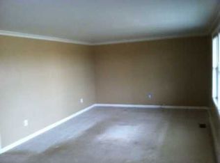 O596 State Route 109, Napoleon, OH 43545