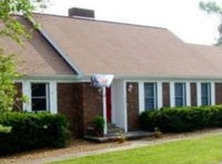 10066 State Route 662 W, Newburgh, IN 47630