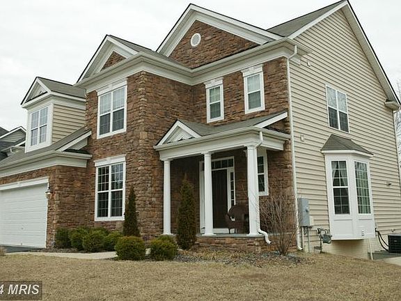 2nd image of 5720 E Copper Mountain Dr