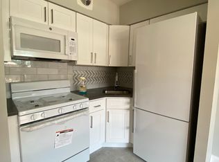 1069 Colgate Ave APT 2, Bronx, NY 10472