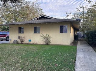 9330-9332 Saffron Ct, Riverside, CA 92503