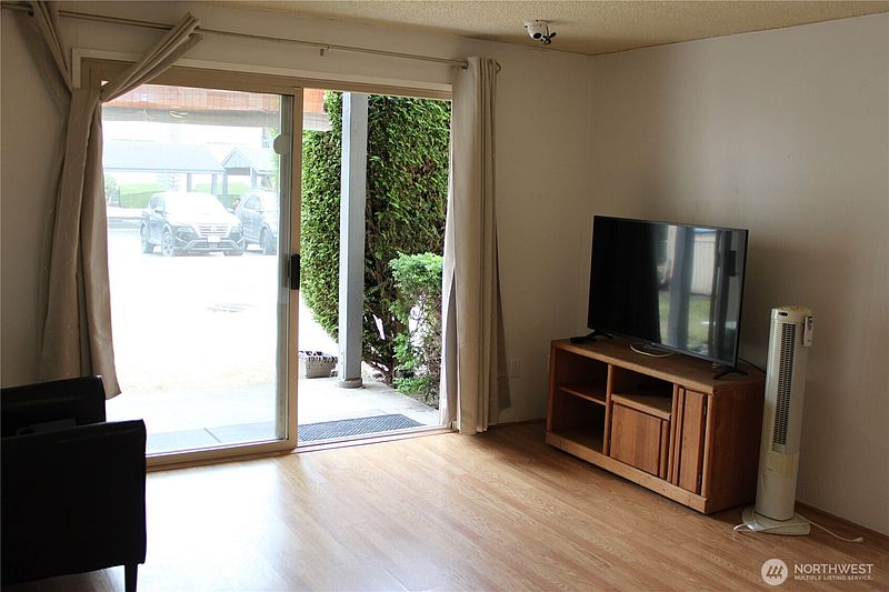 4th image of 31003 14th Way S #H-13