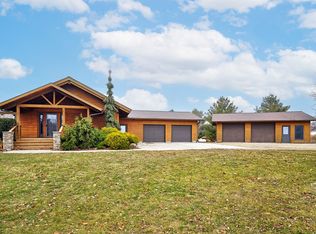 22947 W Ave, Grimes, IA 50111