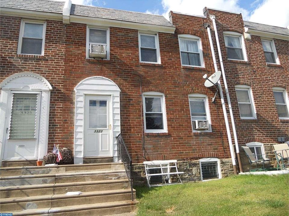 1st image of 3323 Indian Queen Ln