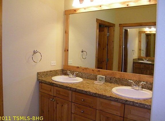 5th image of 10890 Cinnabar Way APT 4