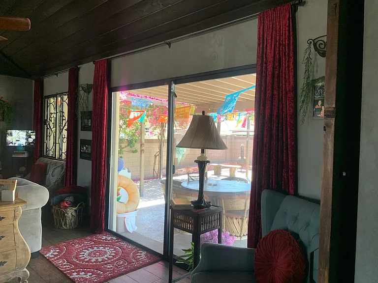 521 N Yaleton Ave #A — Photo 36