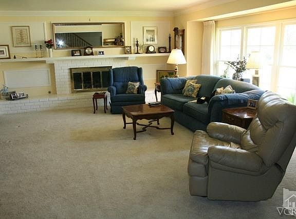 5th image of 8 Verde Vista Dr