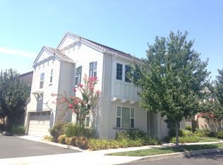 6125 Rolkingham Ln, Orangevale, CA 95662