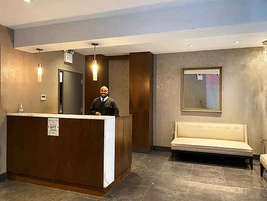 Rented by R & E Real Estate Management Co Inc | media 20