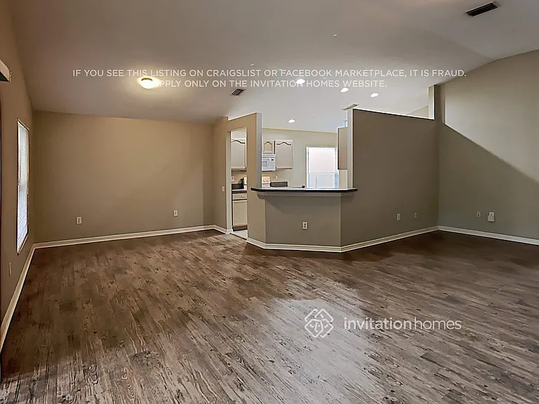 5501 Seattle Slew Dr — Photo 5