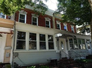 8638 91st St, Woodhaven, NY 11421