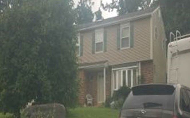 2nd image of 343 Hanby Cir