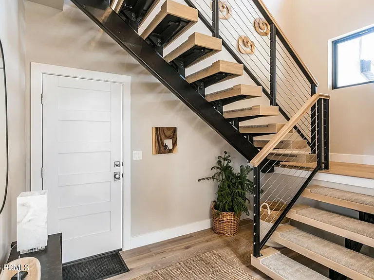 969 W Eland Cir #87 — Photo 23