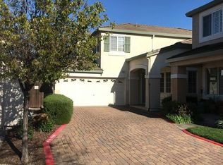 2173 Leafcrest Cmn, Livermore, CA 94551