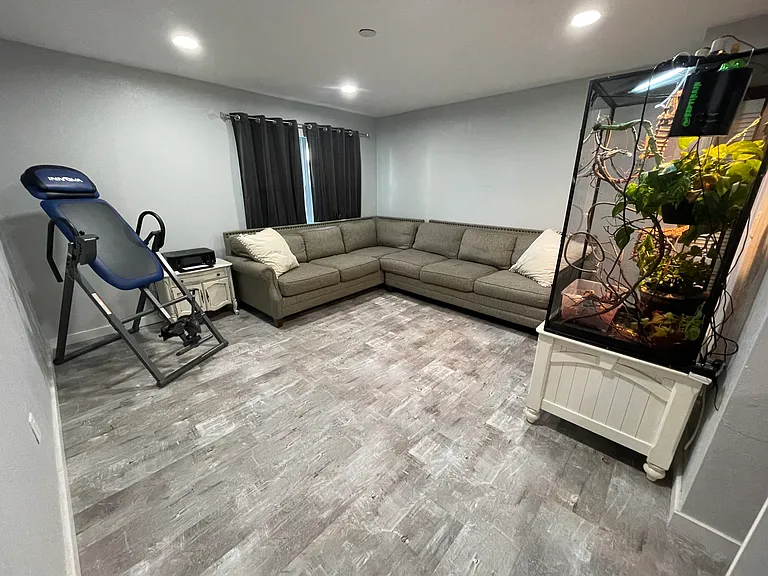 216 Angler Ave #25 — Photo 9