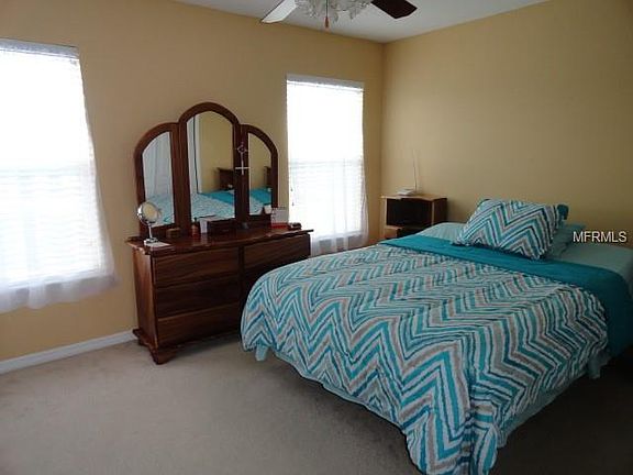 5th image of 4059 Pemberly Pines Cir