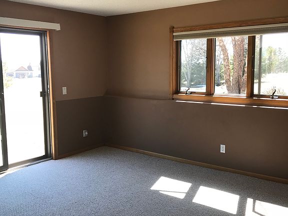Downstairs Family Room