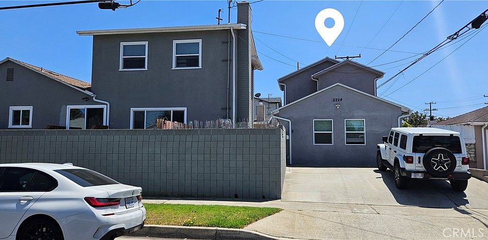 1st image of 5224 W Carson St