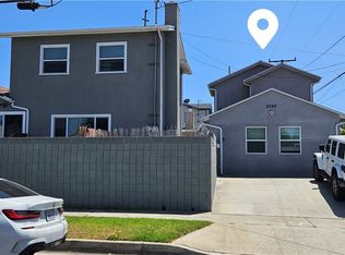 5224 W Carson St, Torrance, CA 90503