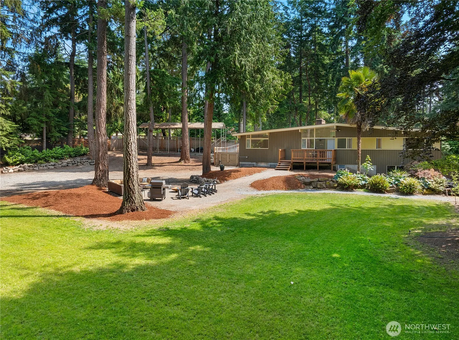 20405 1st Avenue S photo 1