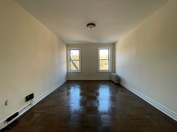 3rd image of 84-06 109th St #6C