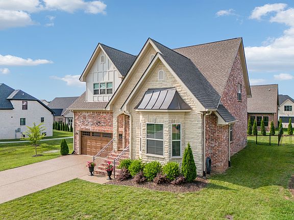 2nd image of 1037 Jackston Mack Way