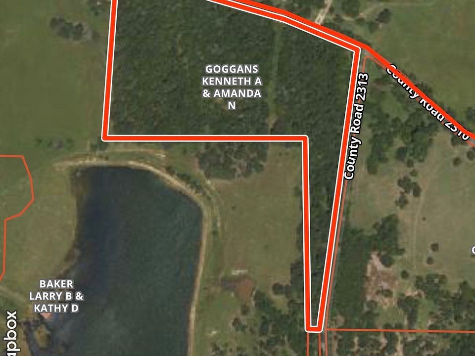 1st image of 3998 County Road 2310