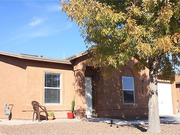 3rd image of 14041 Jason Crandall Dr