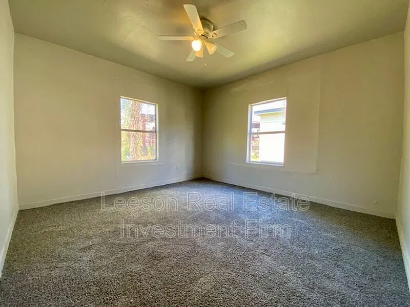 4 bed, 2.0 bath, 1288 sqft, $1,025 — Photo 4