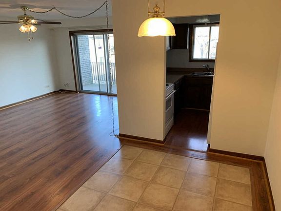 4th image of 13535 Le Claire Ave APT 96