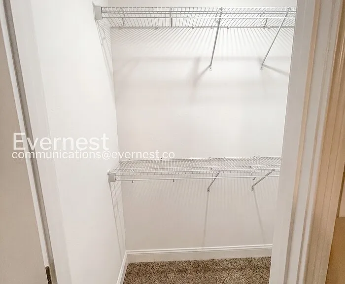 3385 Polly Dr #31 — Photo 16