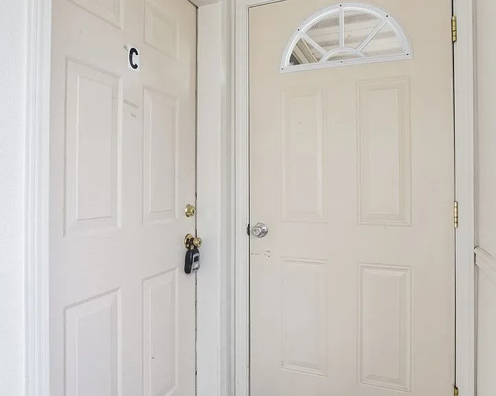 3446 W Lilac Ct #D — Photo 4