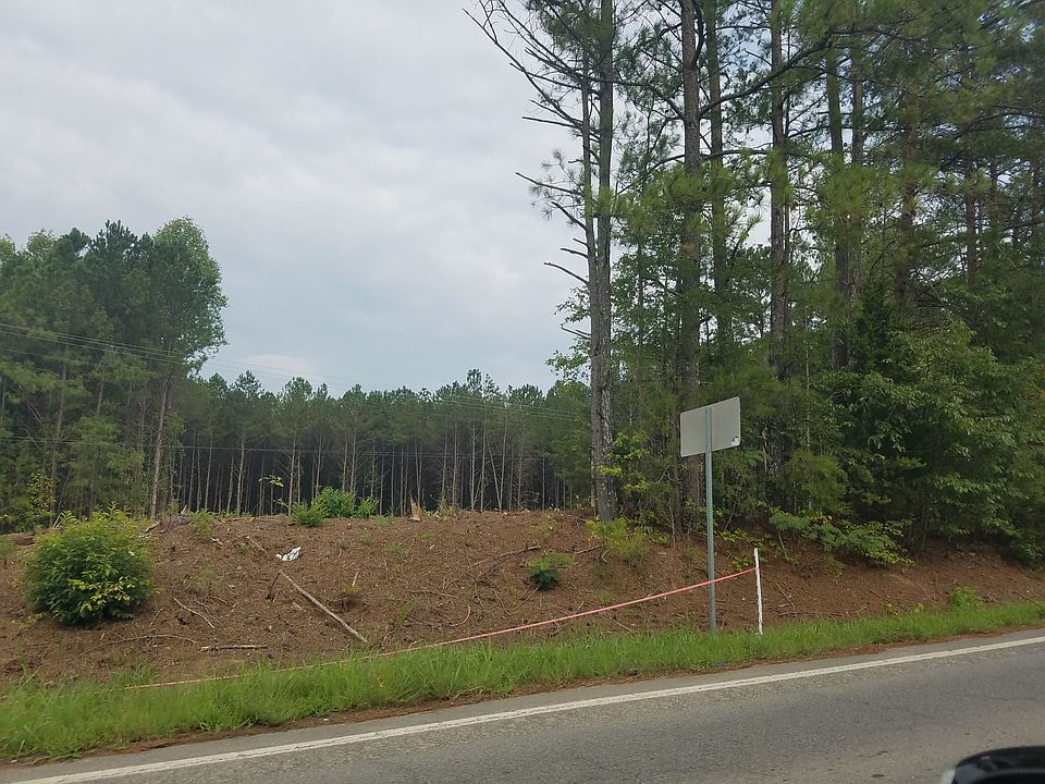 2nd image of 2531 Maylen Cir