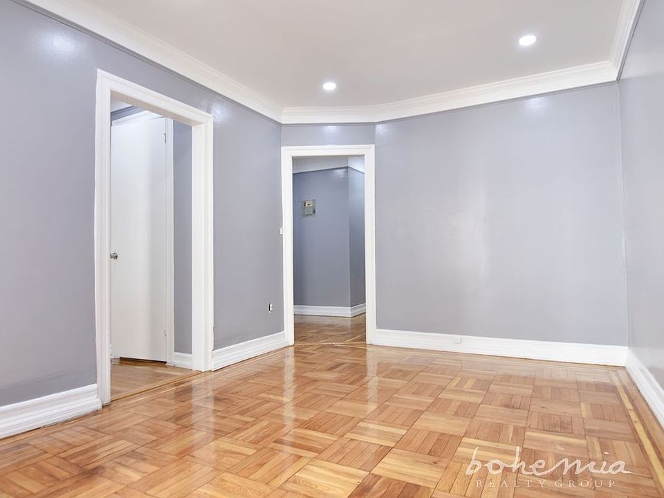 1st image of 79 Saint Nicholas Pl APT 2D