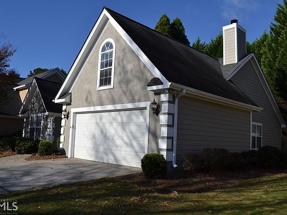 2nd image of 2211 Mainsail Dr