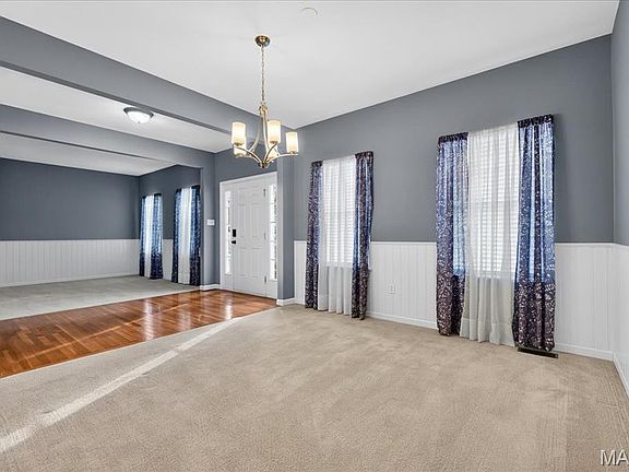 4th image of 5497 Regency Woods Mnr