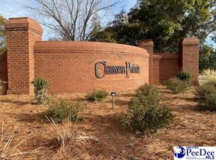 3303 Quaker Ridge Ct, Florence, SC 29505