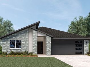 10433 Great Basin Ln, Conroe, TX 77384