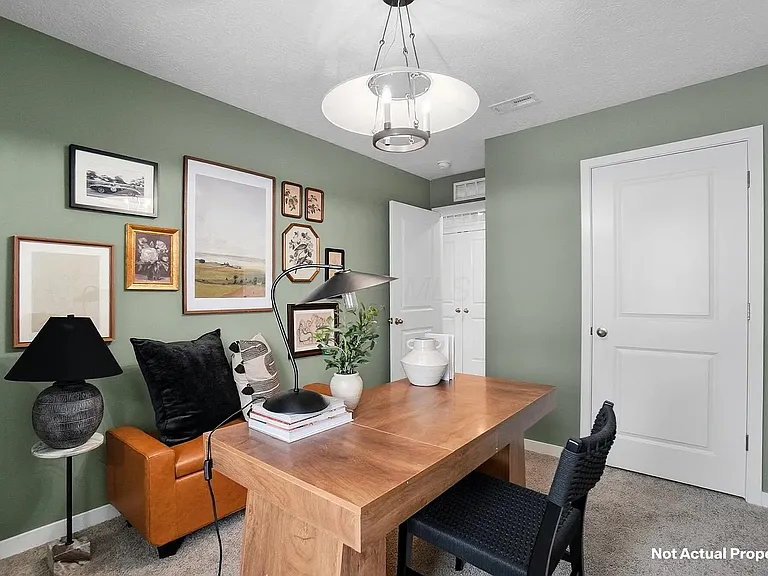 6404 Silver Canoe Way — Photo 34