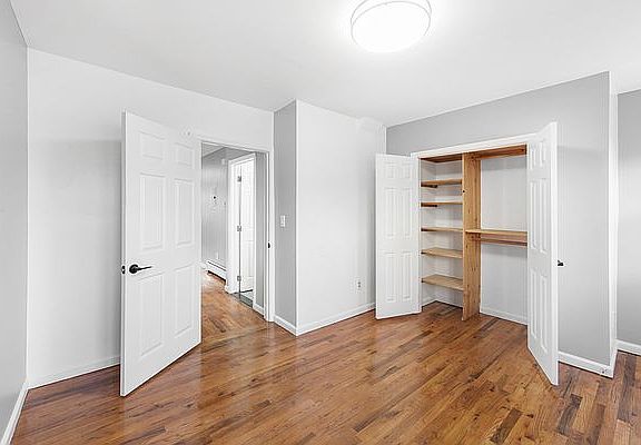 3rd image of 65 Lewis Ave #2