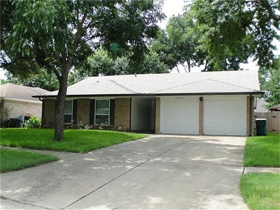 2nd image of 22610 Elkana Deane Ln
