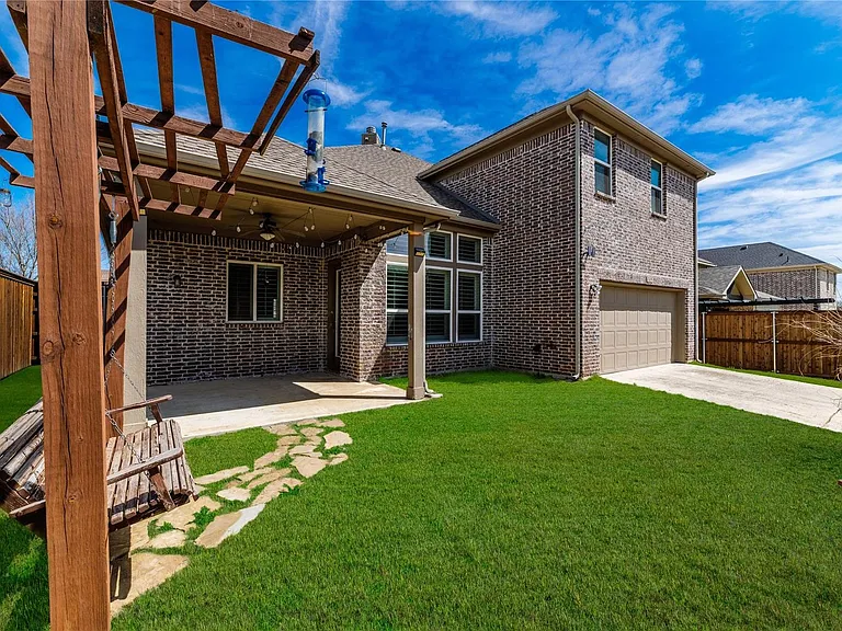 765 Philmont Rd — Photo 35