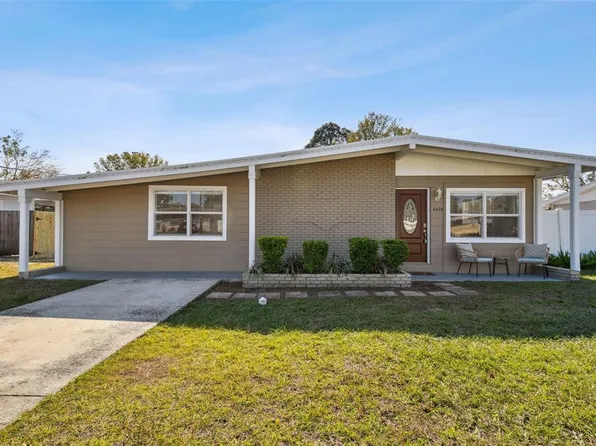 4416 W Bay Ave, Tampa, FL 33616