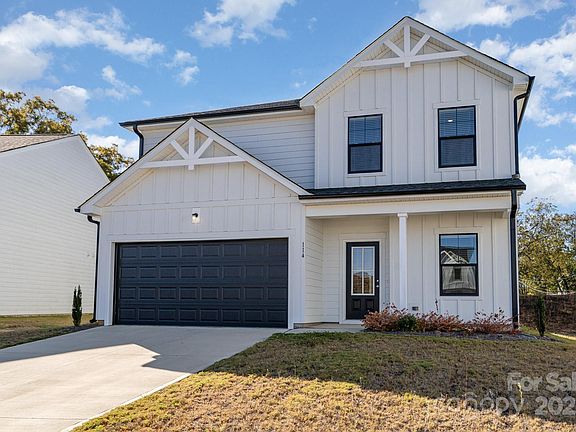 2nd image of 114 Silverwood Ct