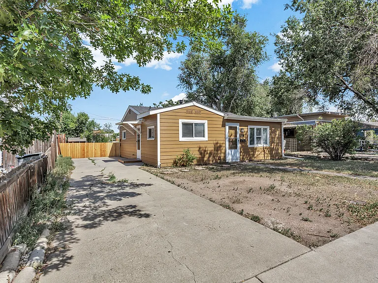 6776 Ash St — Photo 14