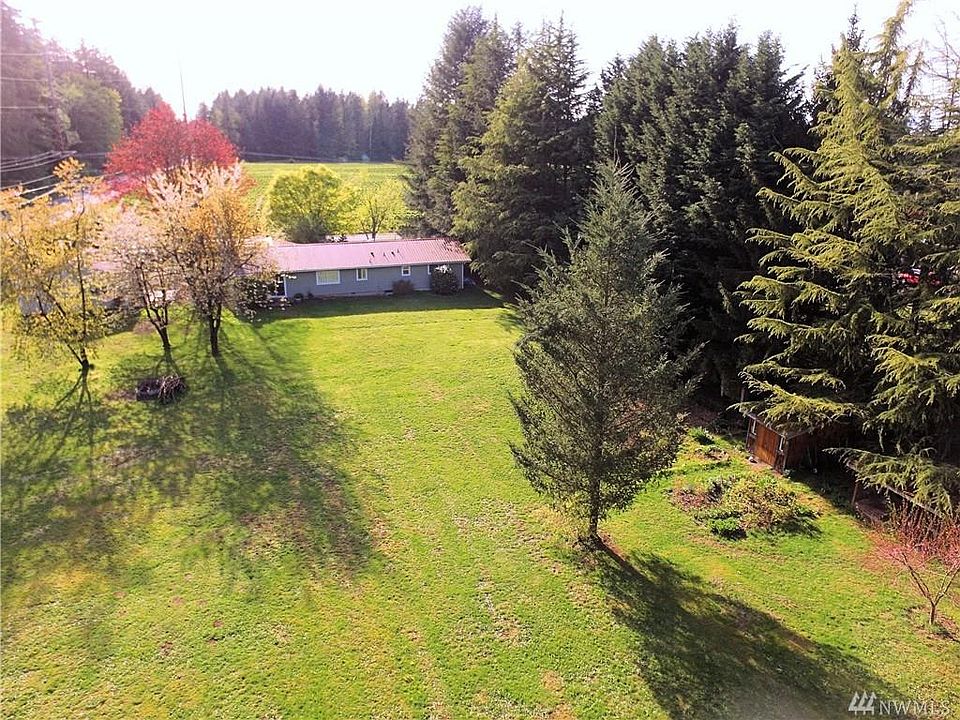 2nd image of 8110 Stein Rd