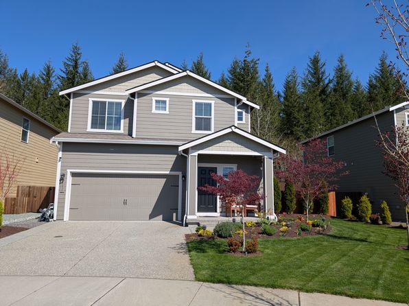 31433 120th Pl SE